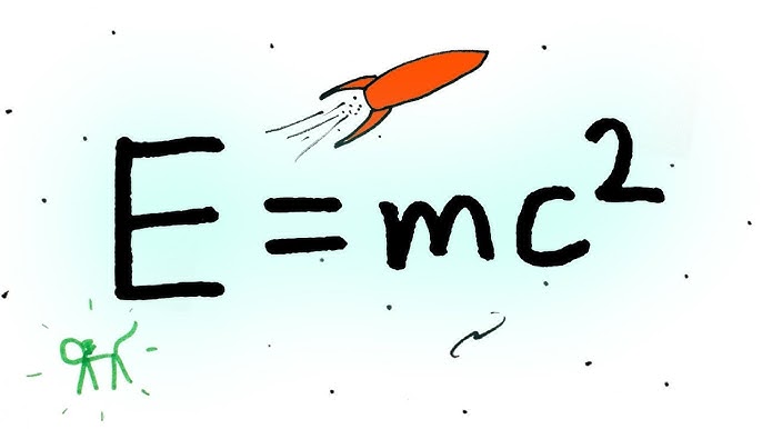 Photoelectric Effect Explanation